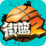 丝瓜视频污版免费人成版
