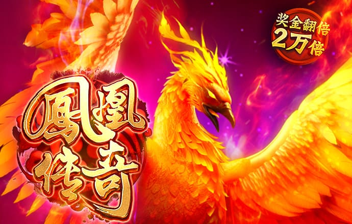 42982金牛网金牛版图库