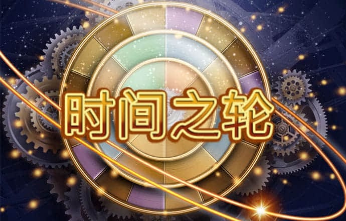 k1体育登录入口手机版官方